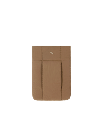 Tablet Pod 11 (Fudge)