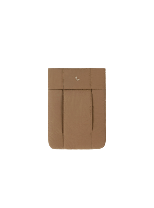 Tablet Pod 11 (Fudge)