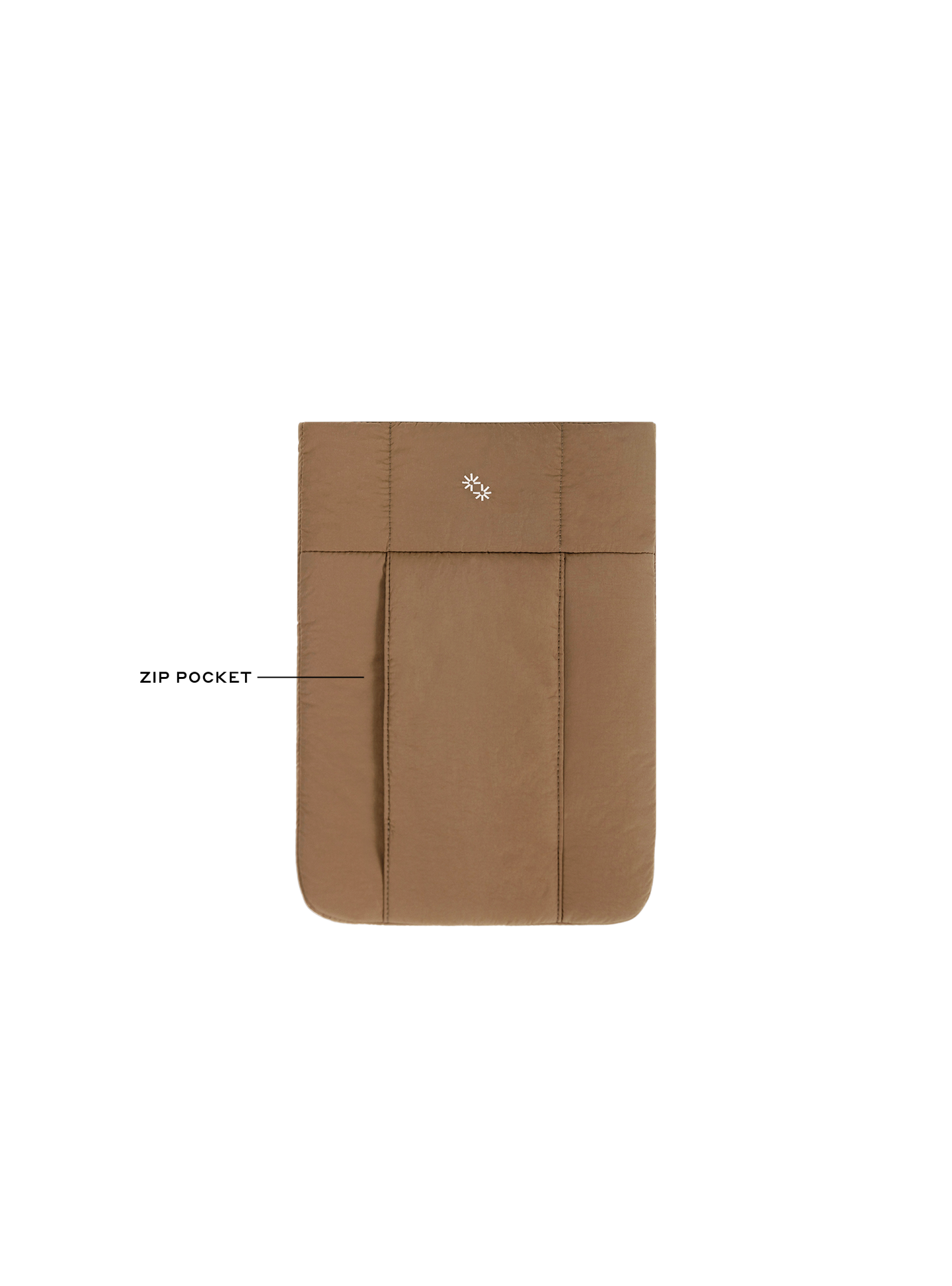 Tablet Pod 11 (Fudge)