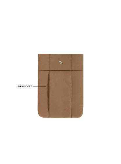 Tablet Pod 11 (Fudge)