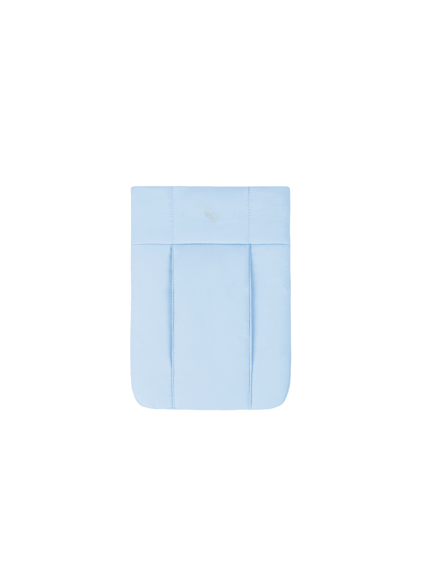 Tablet Pod 11 (Haze)