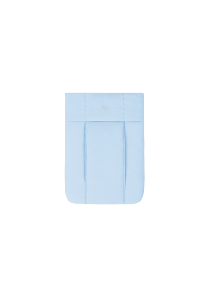 Tablet Pod 11 (Haze)
