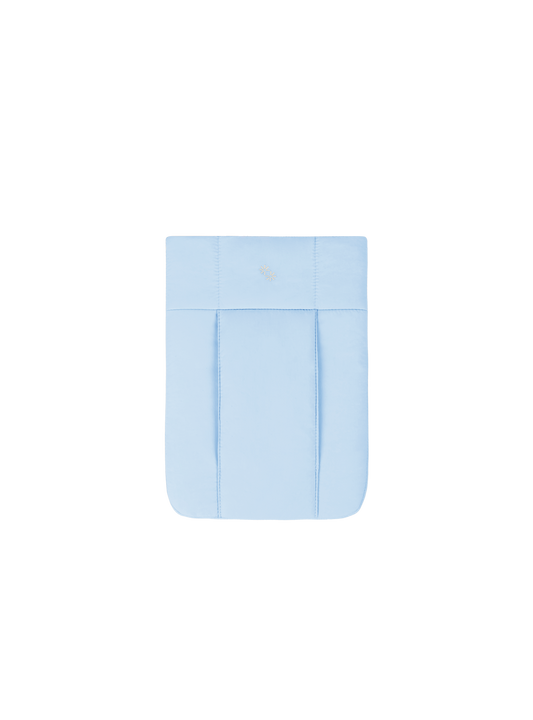 Tablet Pod 11 (Haze)