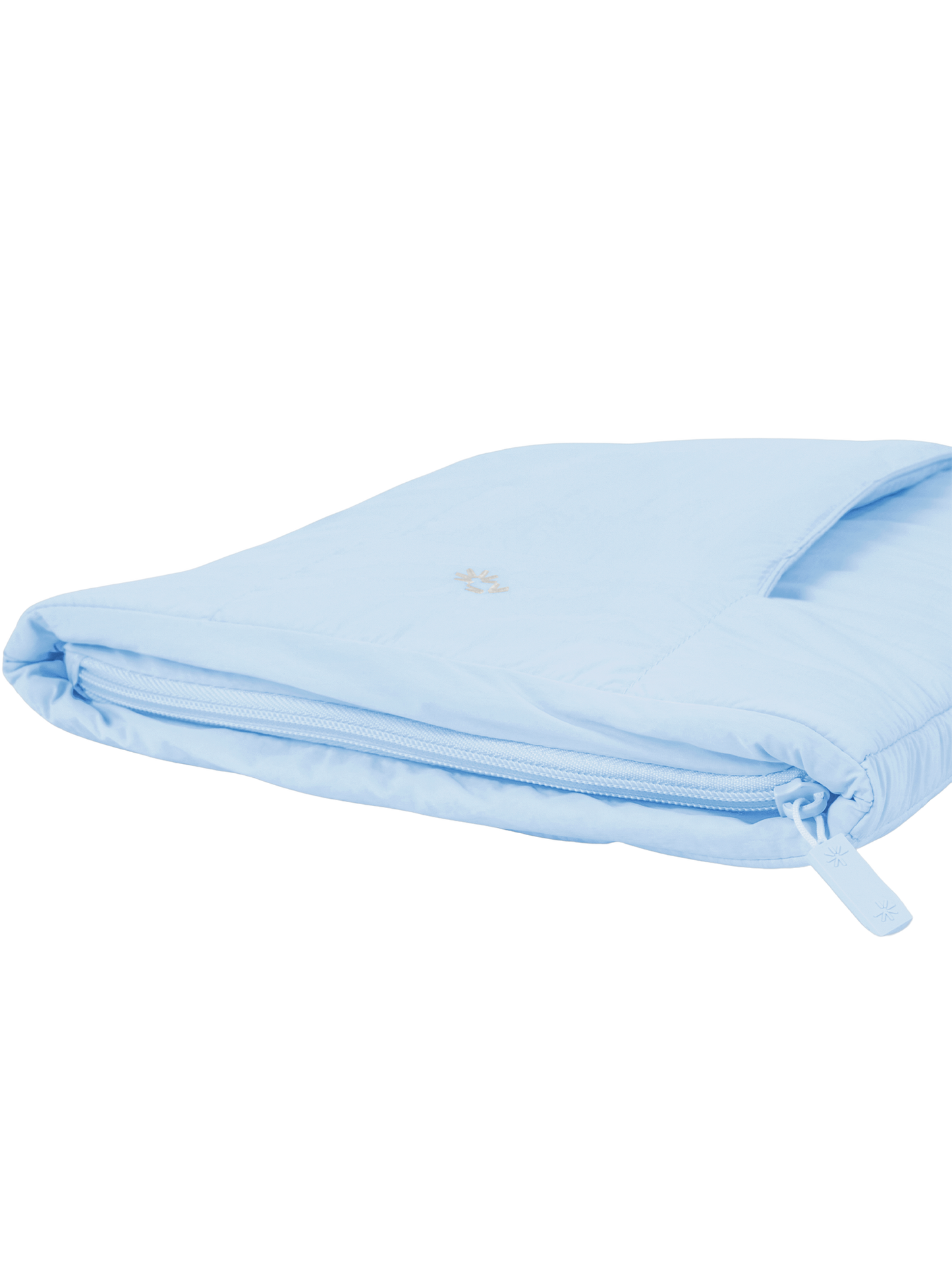 Tablet Pod 11 (Haze)