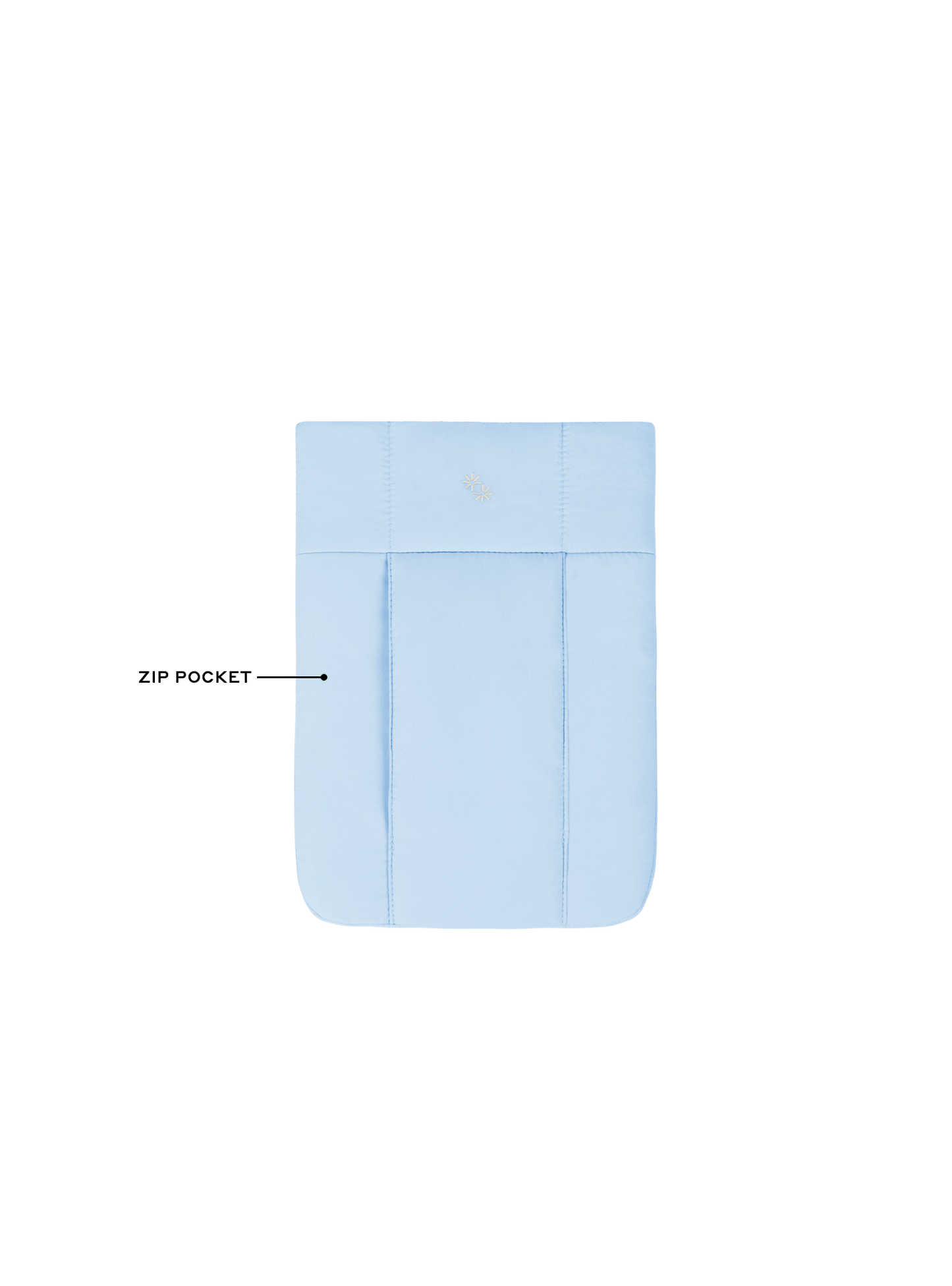 Tablet Pod 11 (Haze)