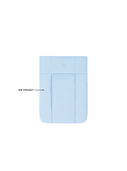 Tablet Pod 11 (Haze)