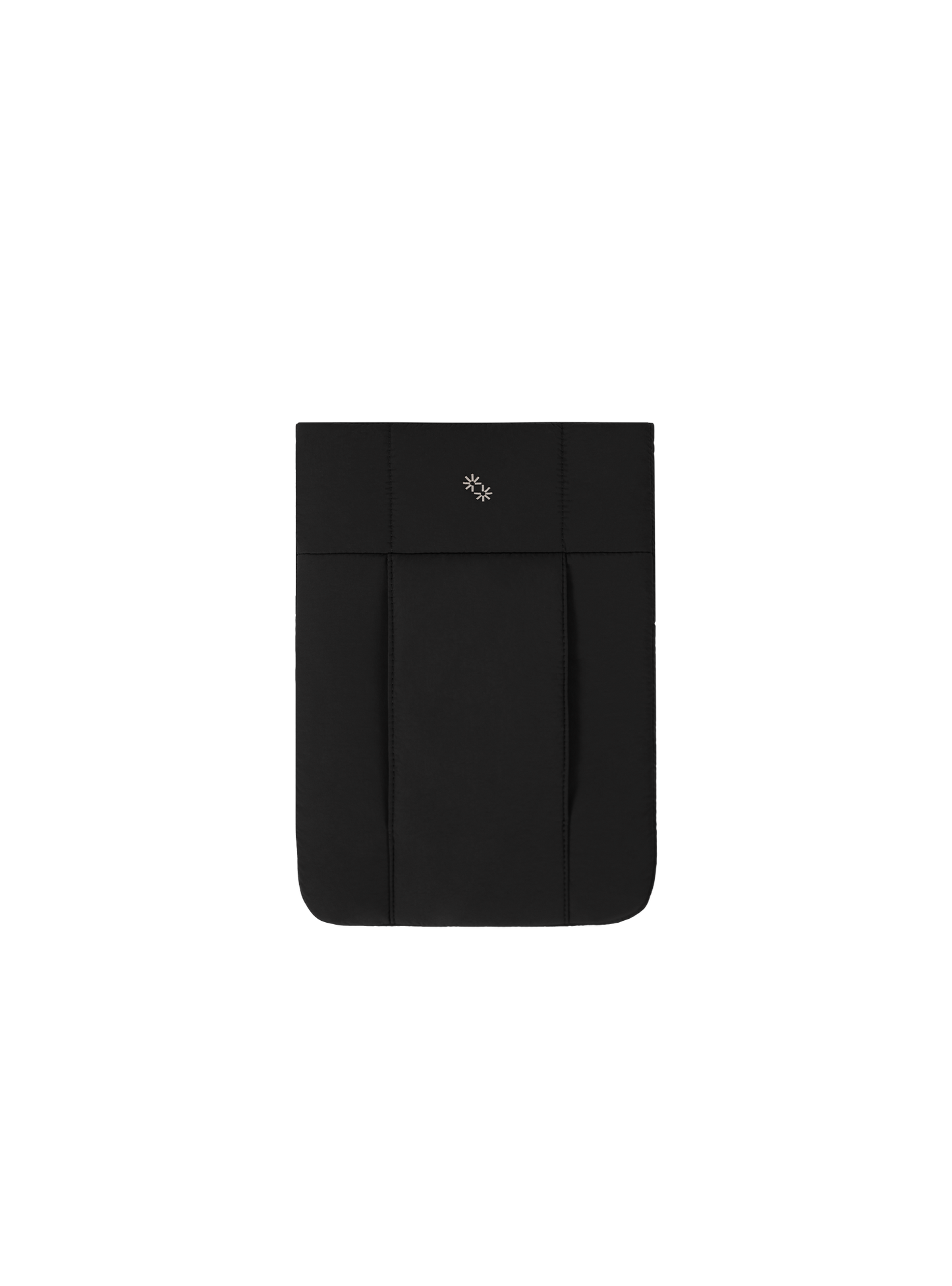 Tablet Pod 11 (Jet)