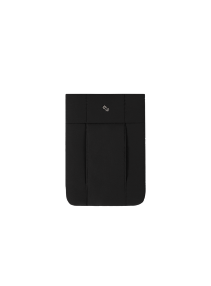 Tablet Pod 11 (Jet)