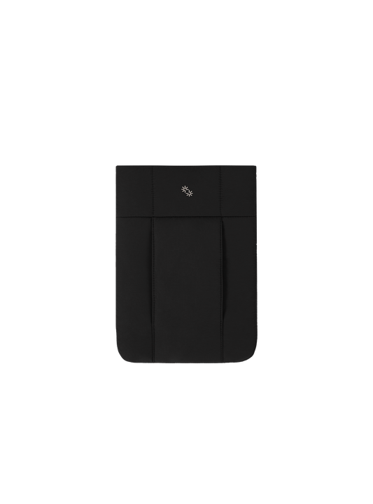 Tablet Pod 11 (Jet)