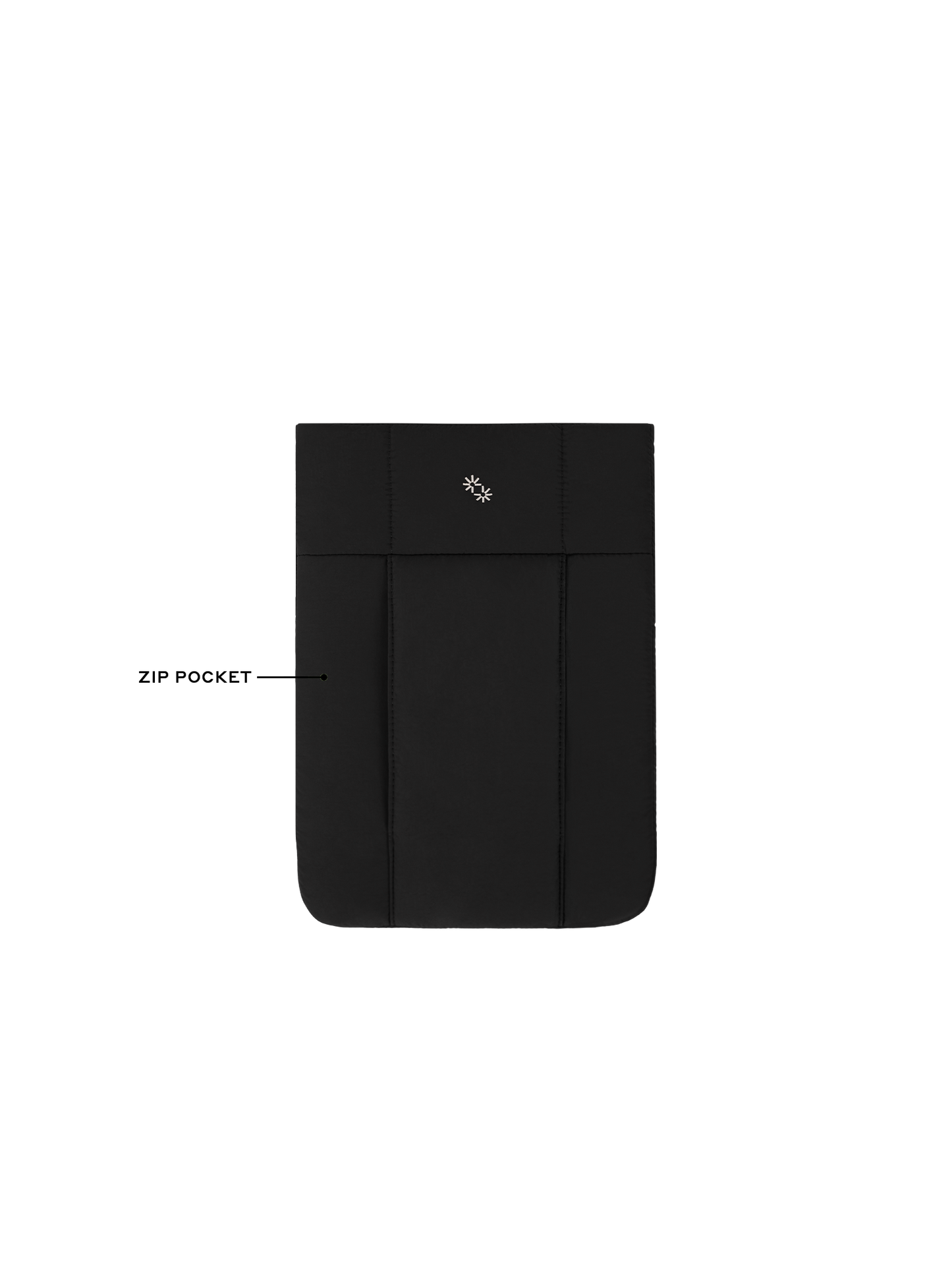 Tablet Pod 11 (Jet)