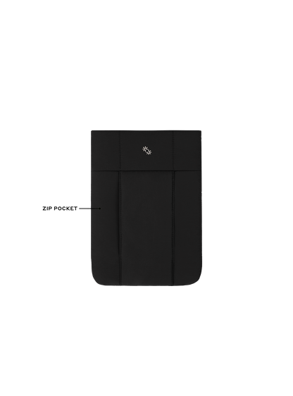 Tablet Pod 11 (Jet)