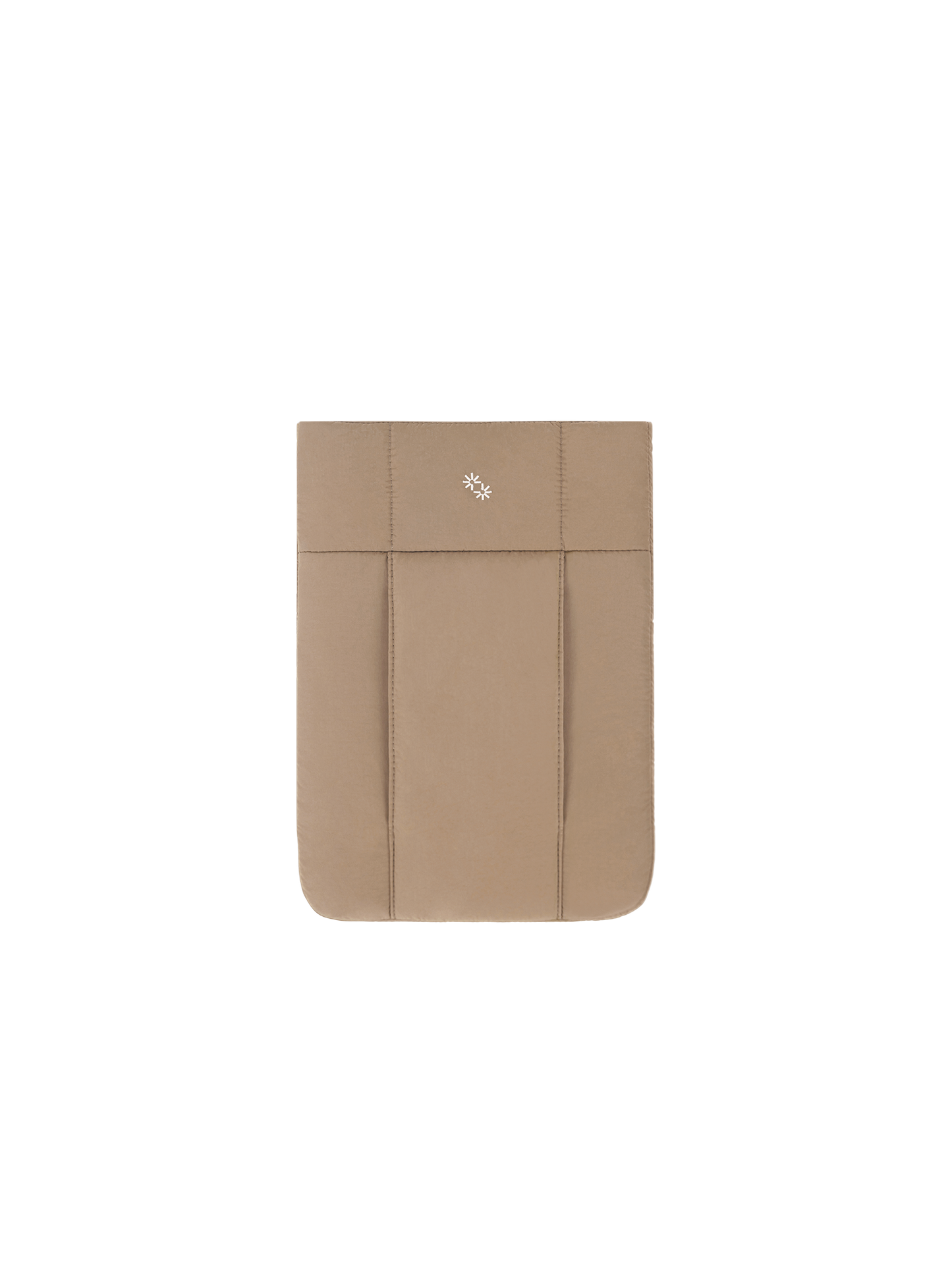 Tablet Pod 11 (Latte)