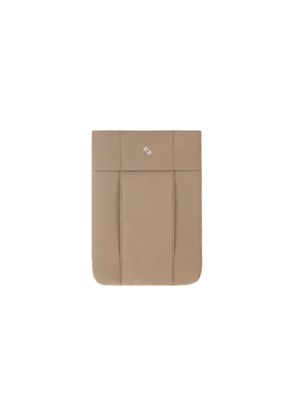 Tablet Pod 11 (Latte)