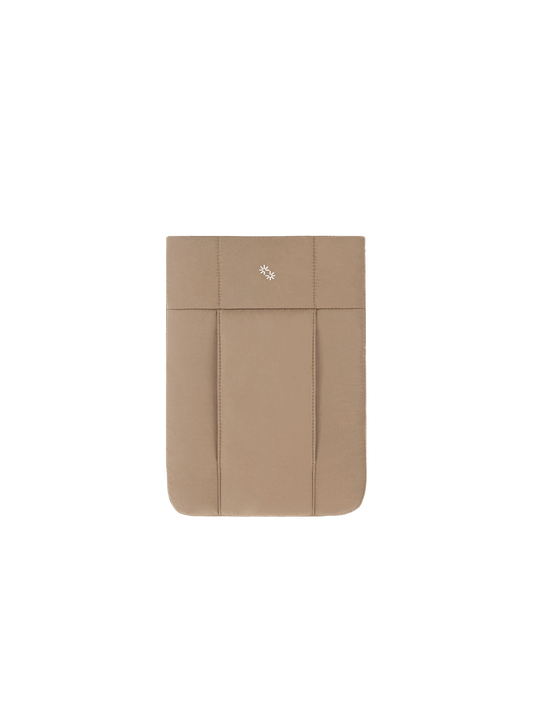 Tablet Pod 11 (Latte)