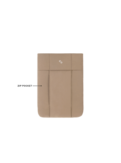 Tablet Pod 11 (Latte)