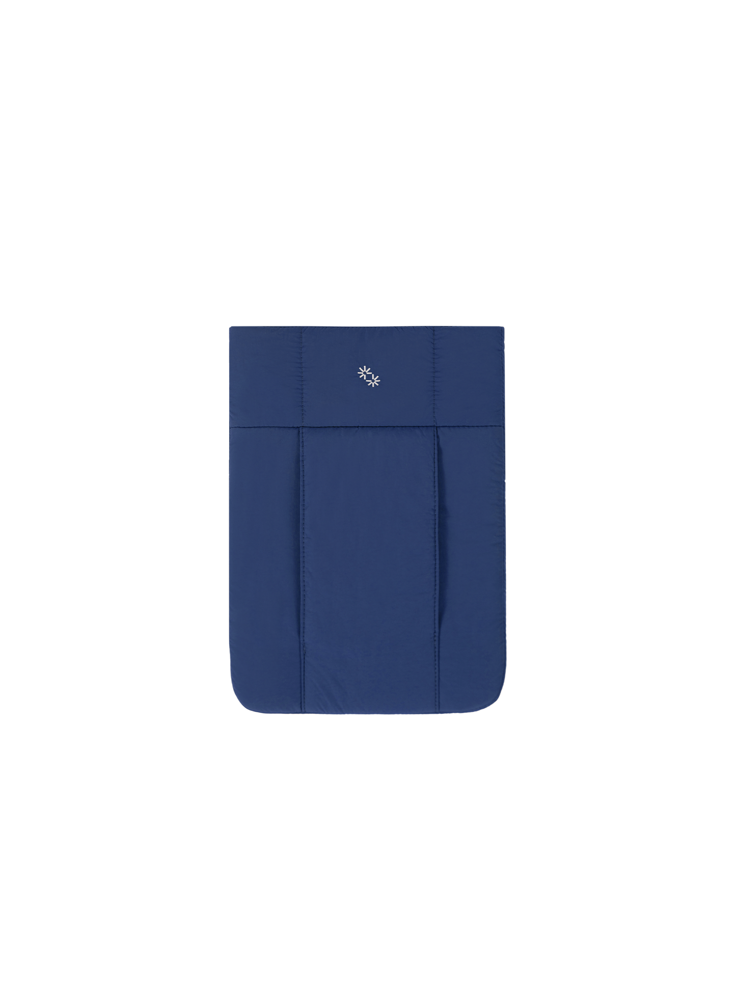 Tablet Pod 11 (Cove)