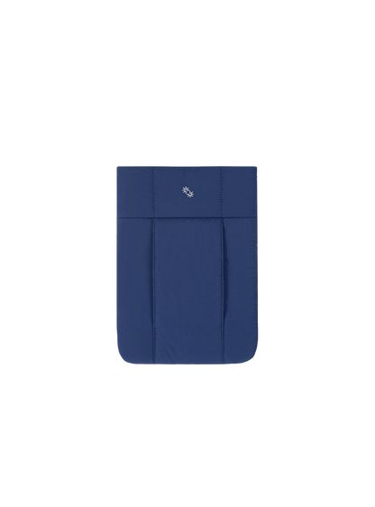 Tablet Pod 11 (Cove)