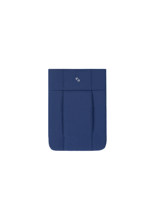 Tablet Pod 11 (Cove)