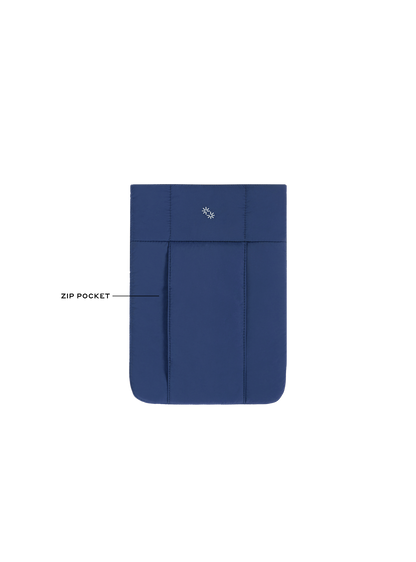 Tablet Pod 11 (Cove)