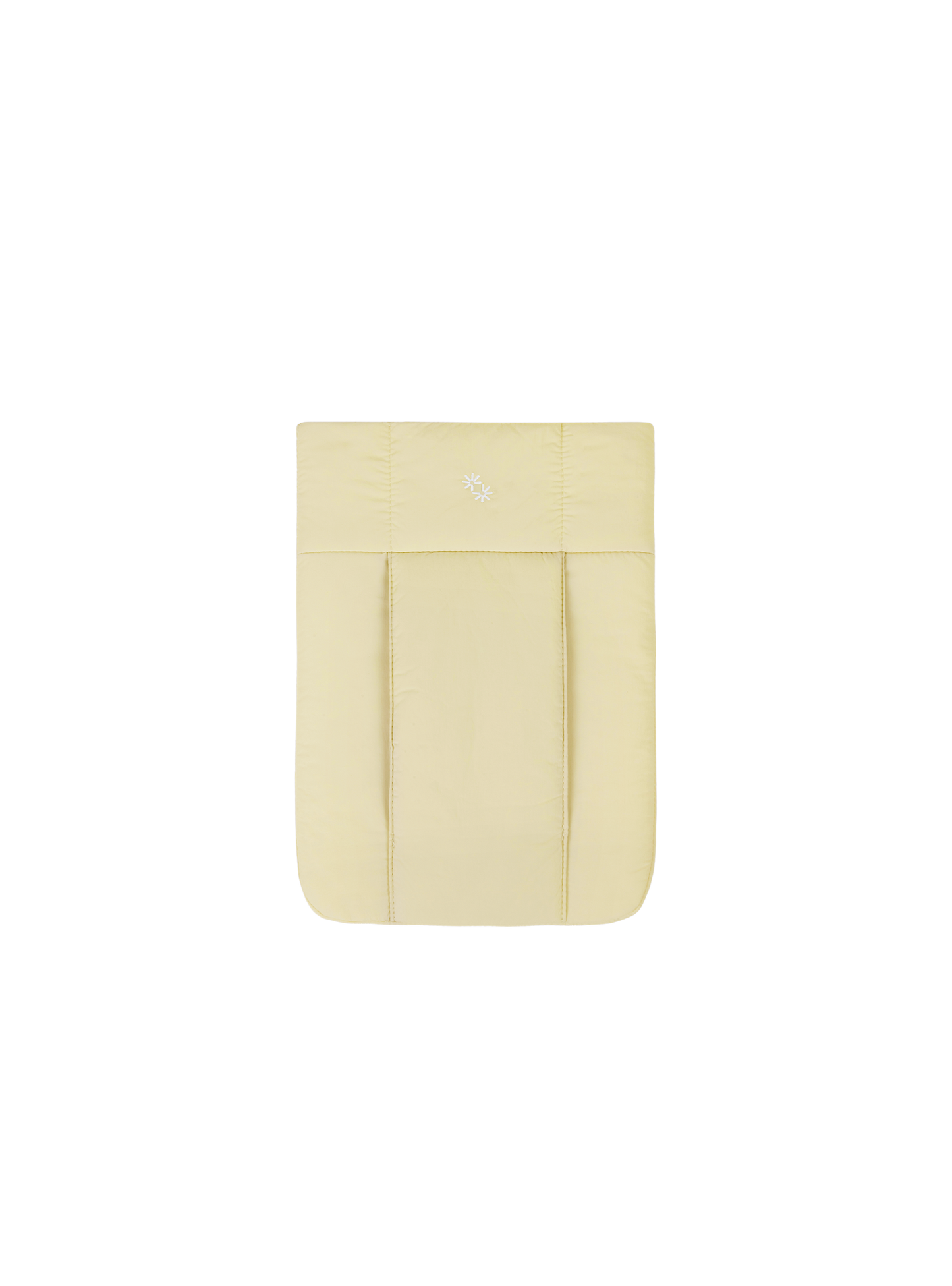 Tablet Pod 11 (Parchment)