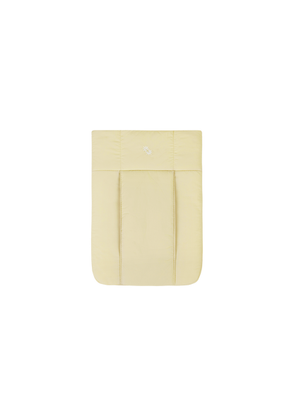Tablet Pod 11 (Parchment)
