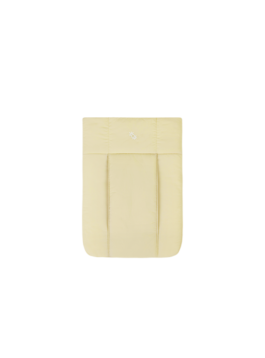 Tablet Pod 11 (Parchment)