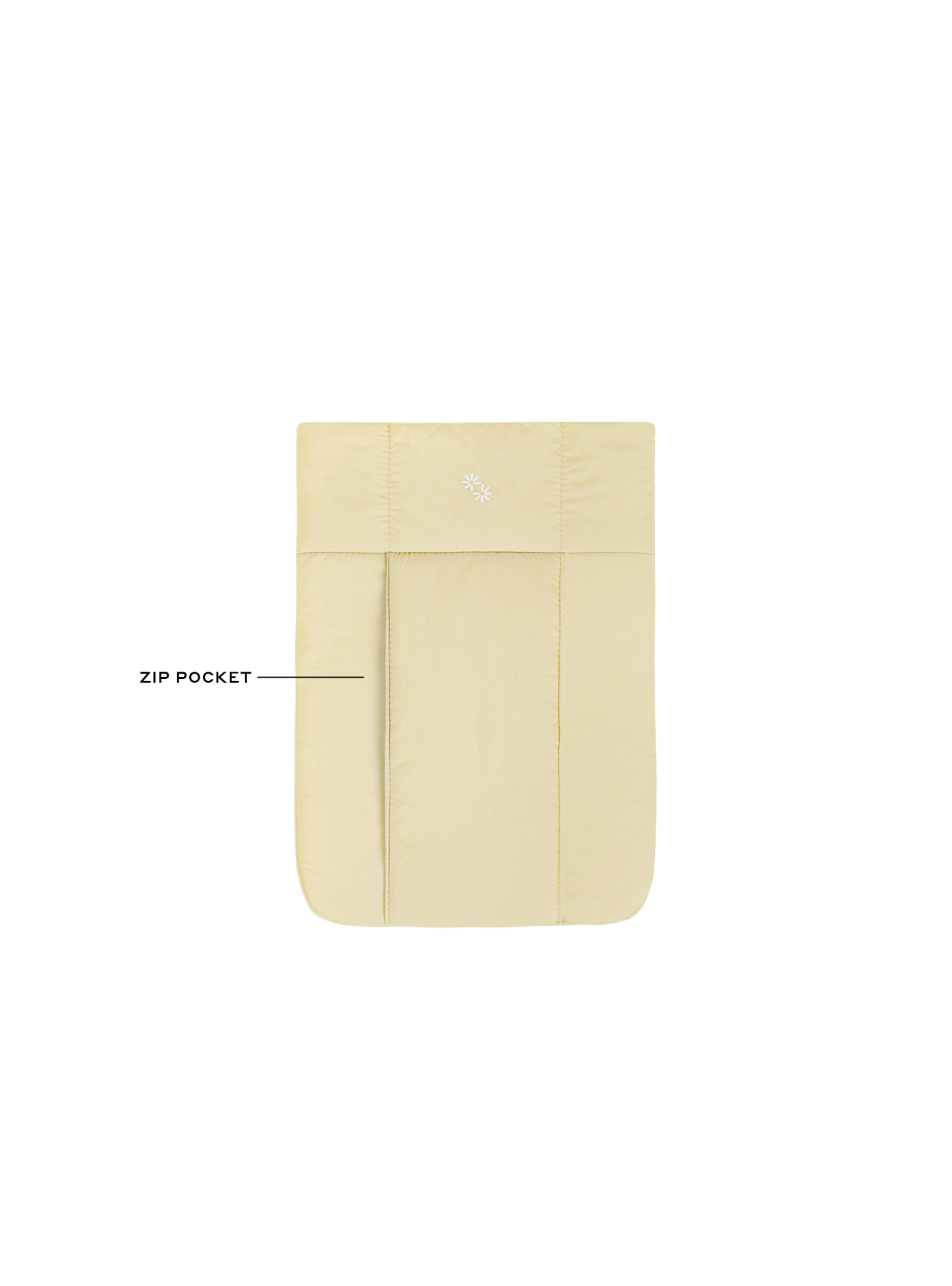 Tablet Pod 11 (Parchment)