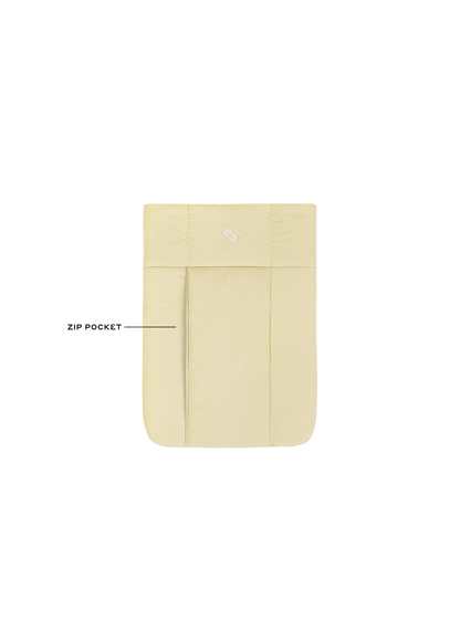 Tablet Pod 11 (Parchment)