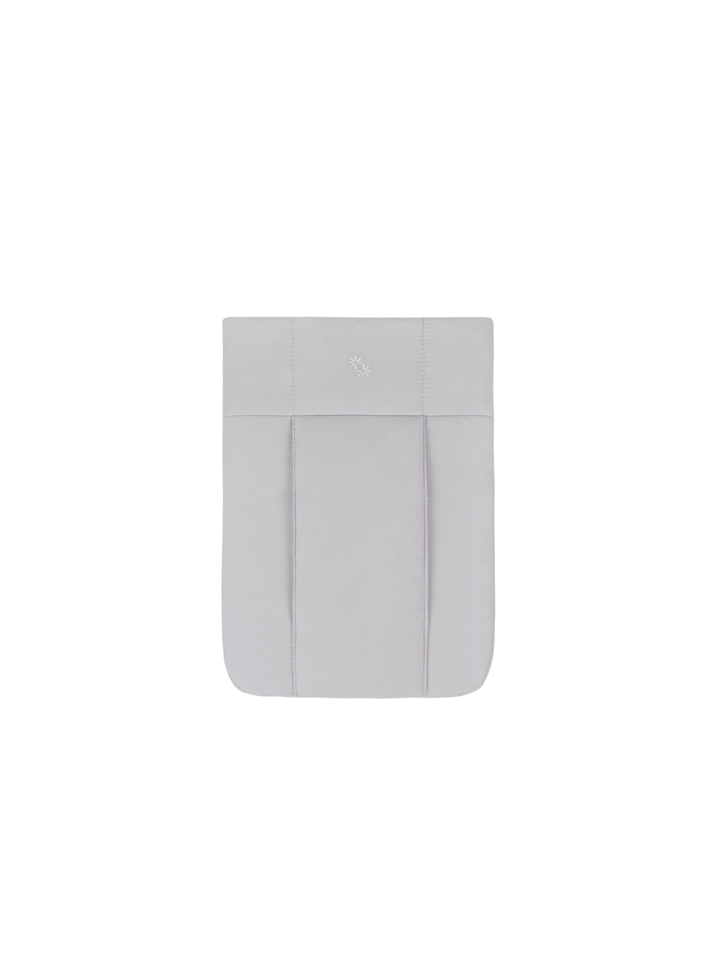 Tablet Pod 11 (Sterling)