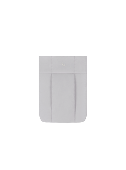Tablet Pod 11 (Sterling)