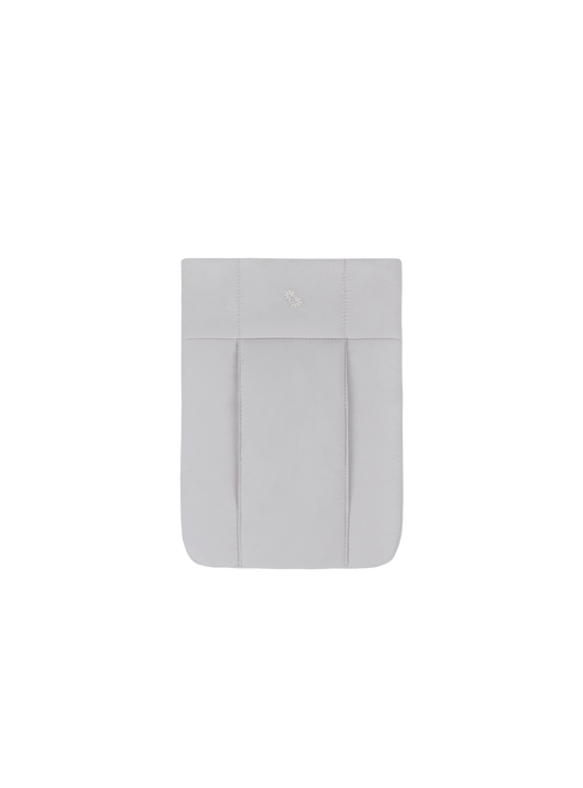 Tablet Pod 11 (Sterling)
