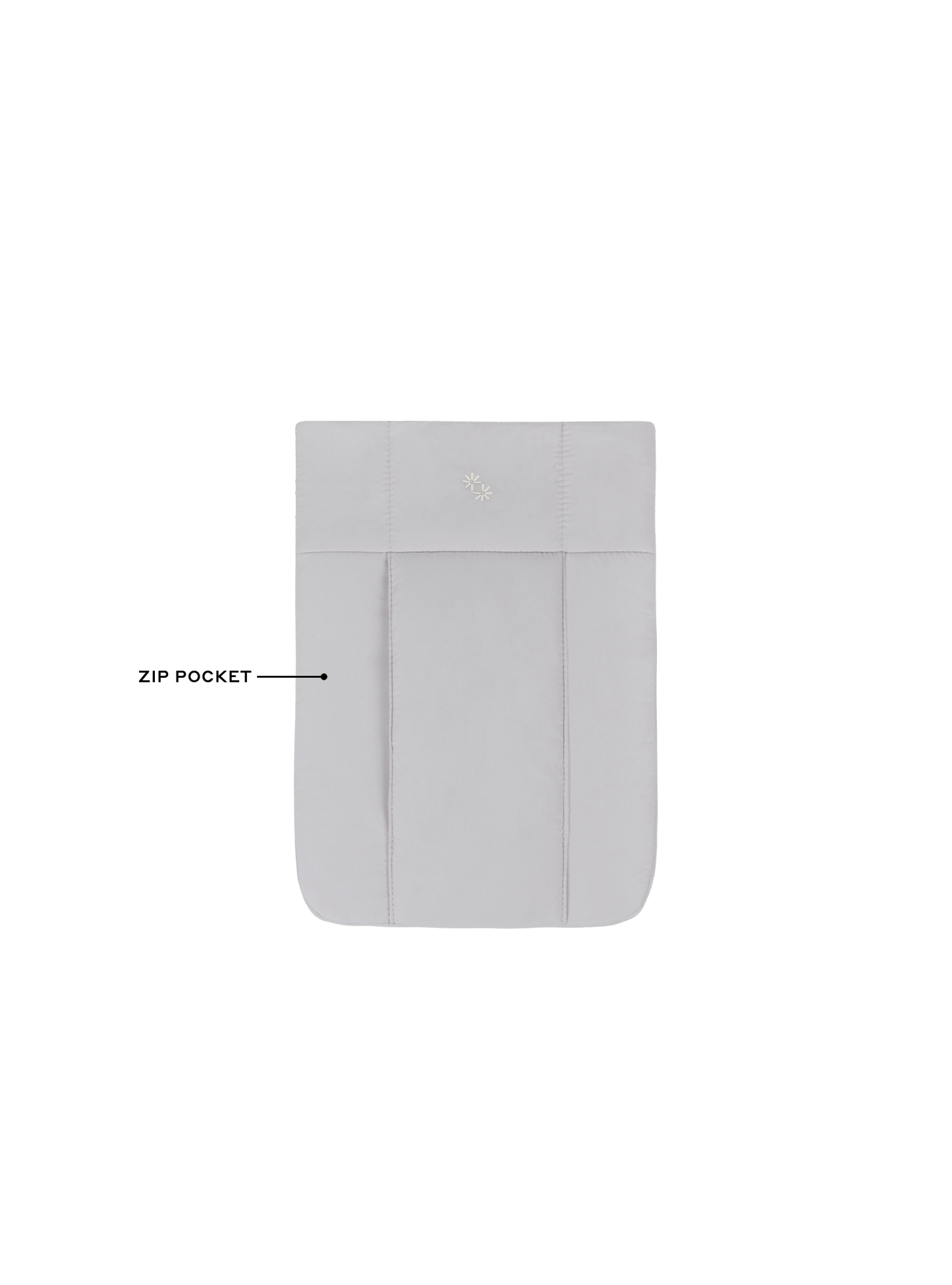 Tablet Pod 11 (Sterling)