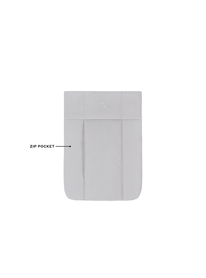 Tablet Pod 11 (Sterling)