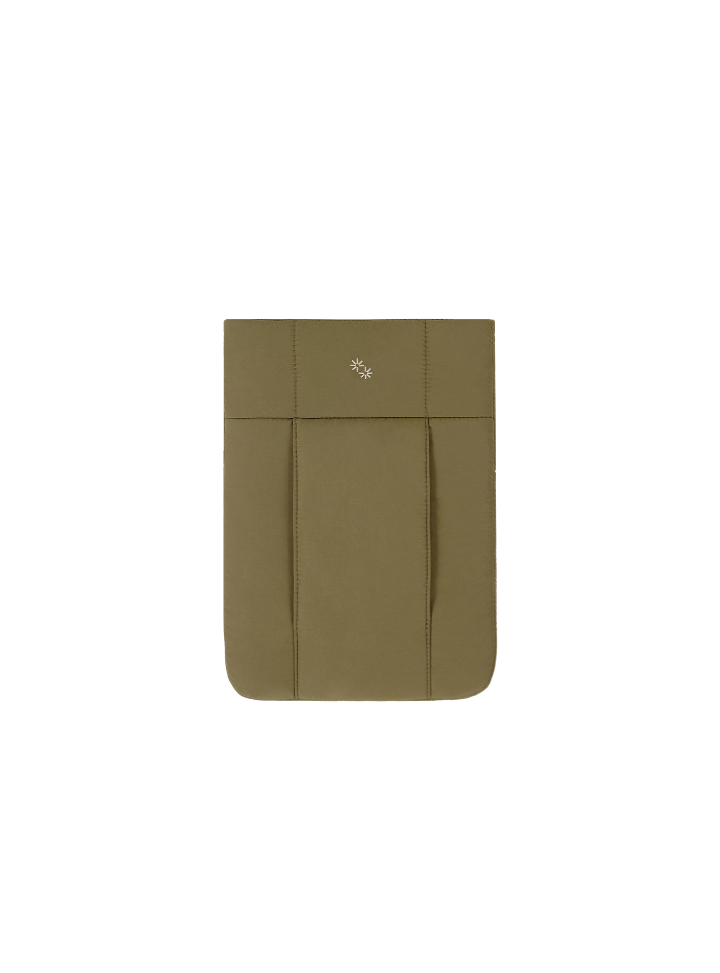Tablet Pod 11 (Willow)