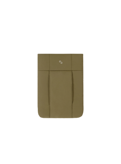 Tablet Pod 11 (Willow)