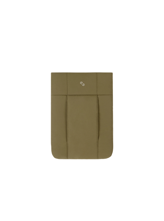 Tablet Pod 11 (Willow)