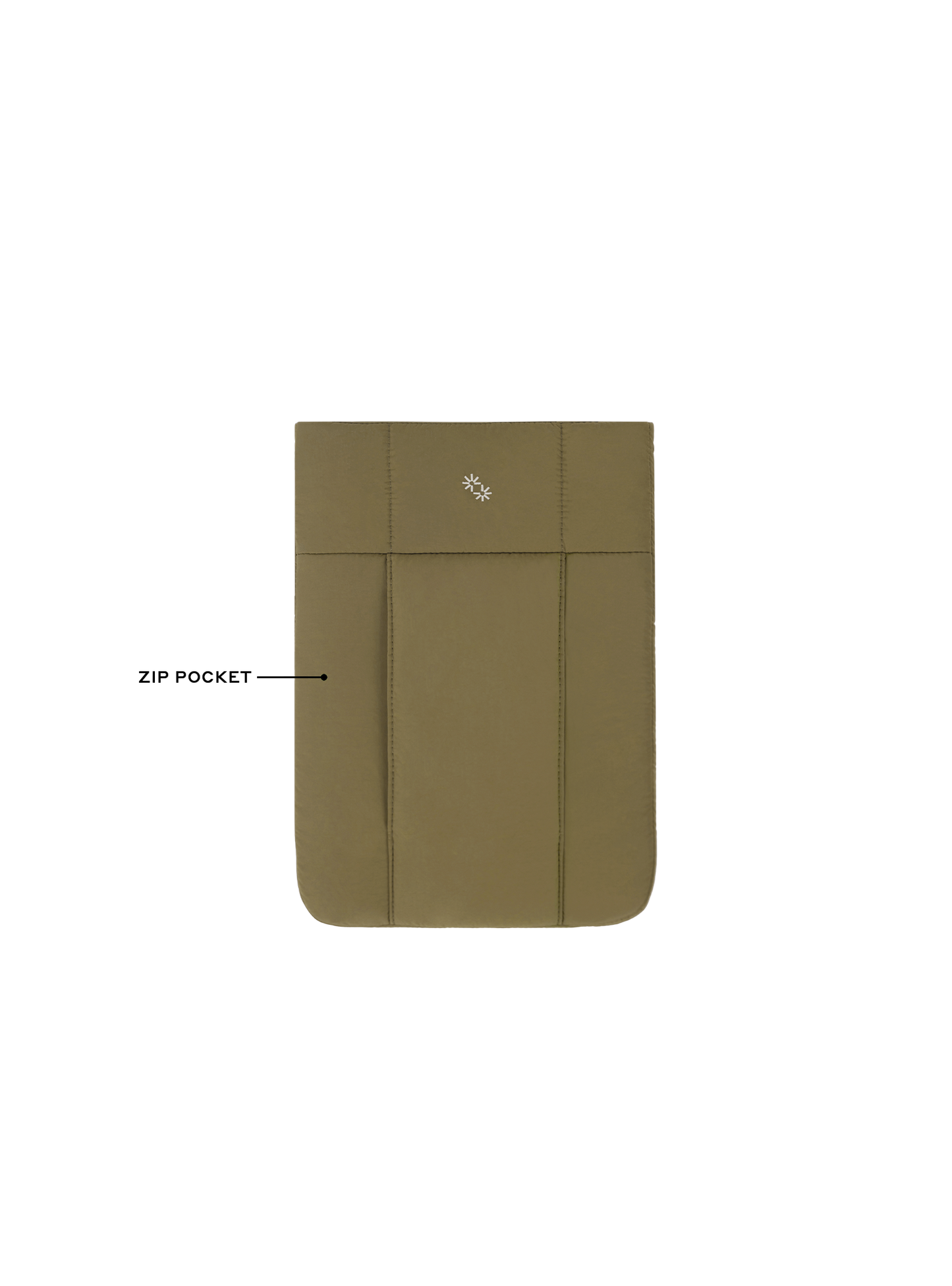 Tablet Pod 11 (Willow)