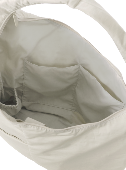 The Arc (Creme)