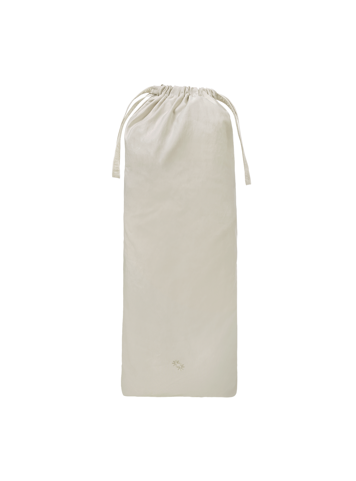 The Arc (Creme)