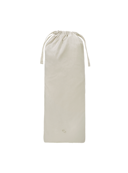 The Arc (Creme)