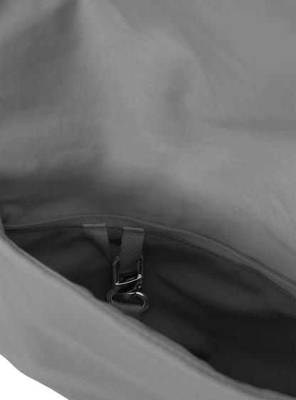 The Arc (Fog)