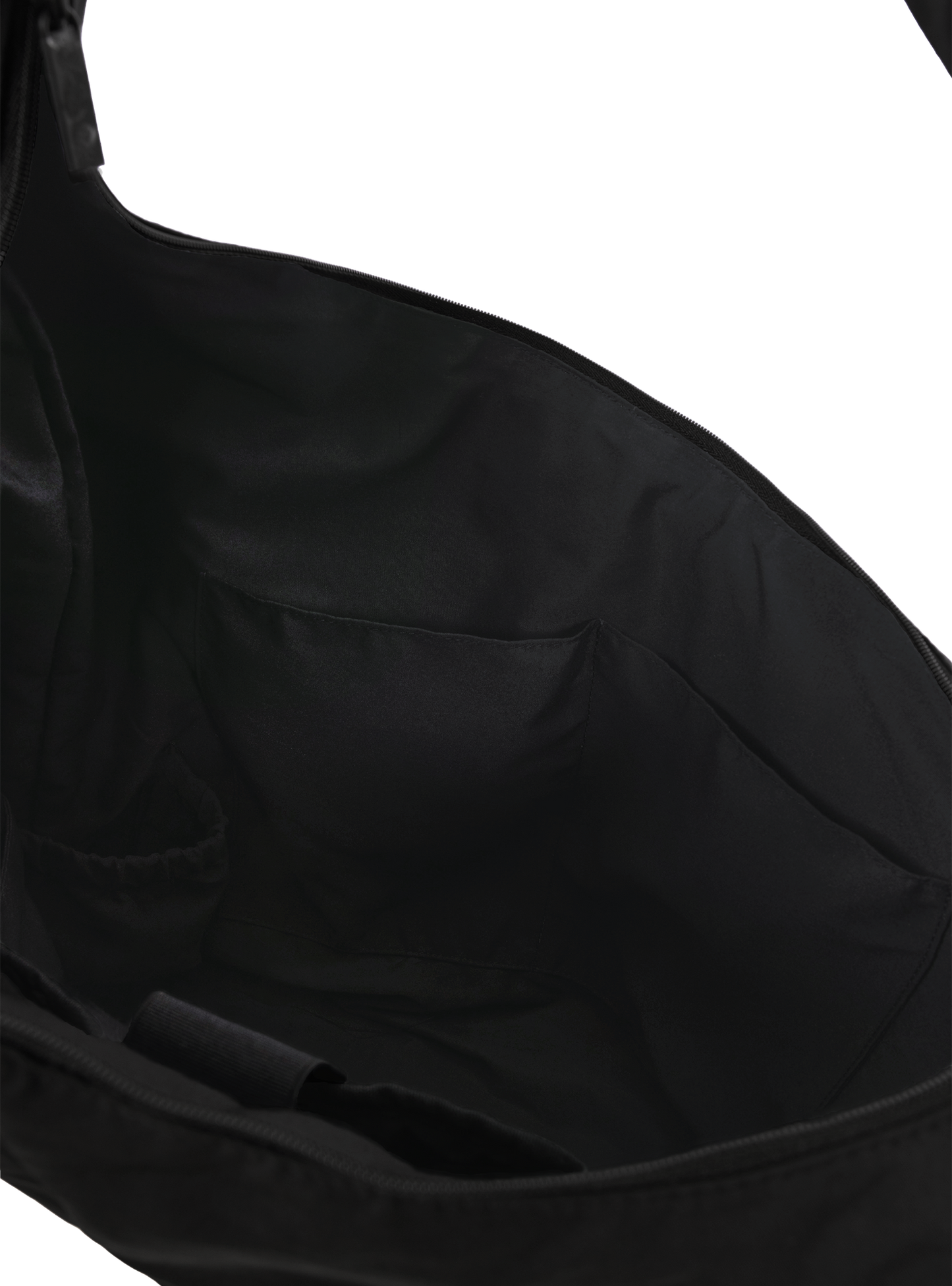 The Arc (Panther)
