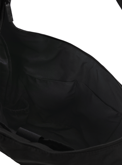 The Arc (Panther)