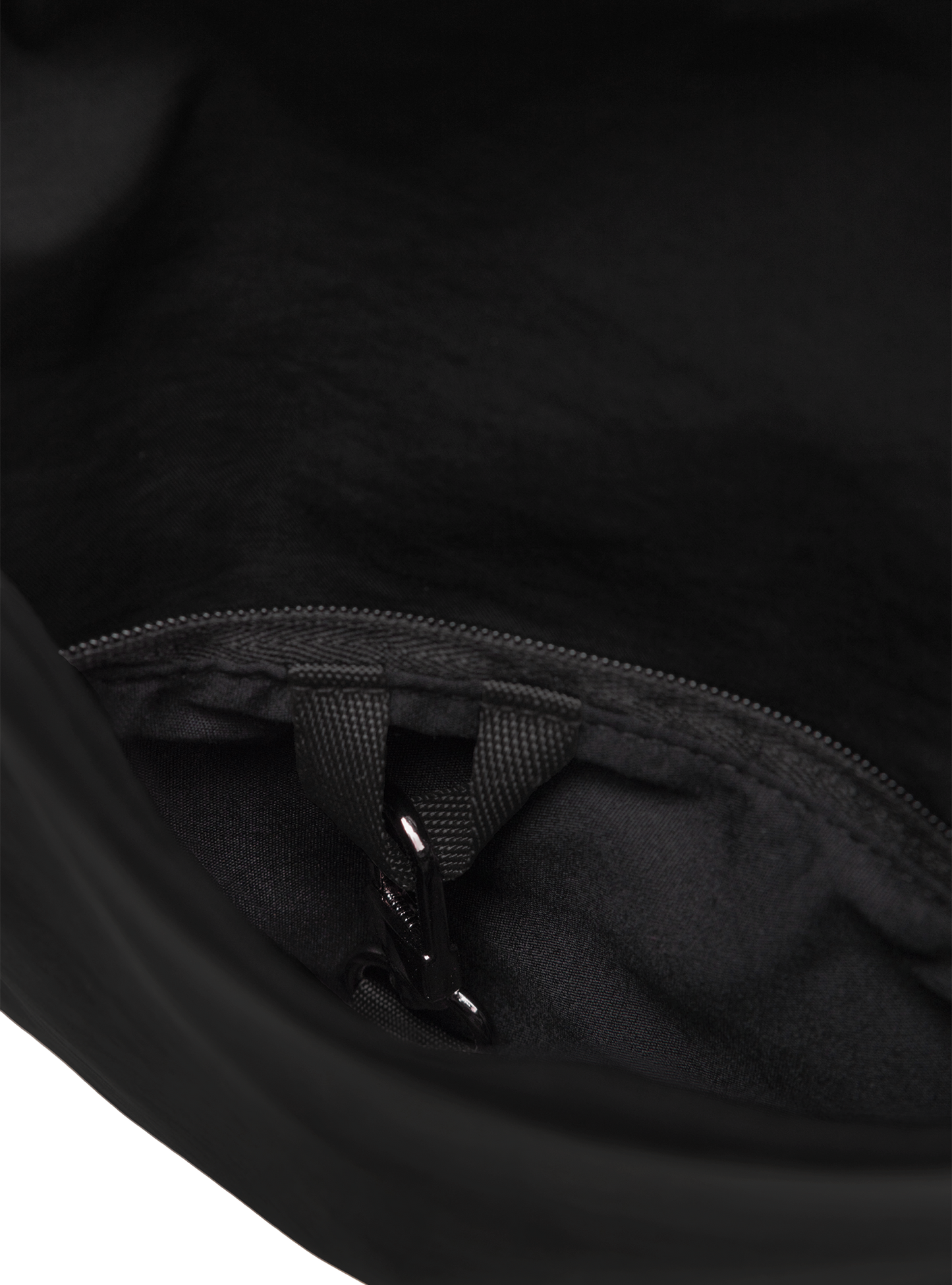 The Arc (Panther)