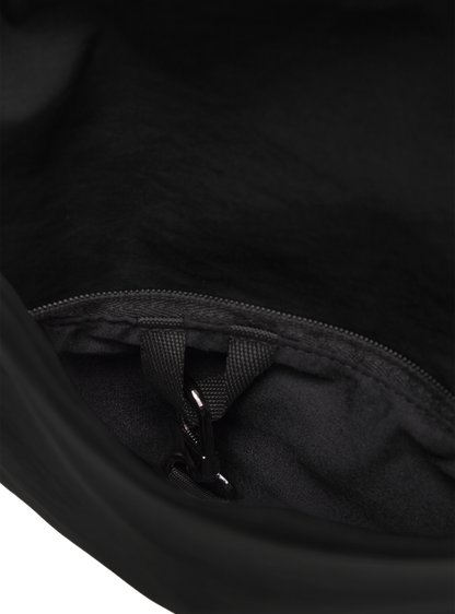 The Arc (Panther)