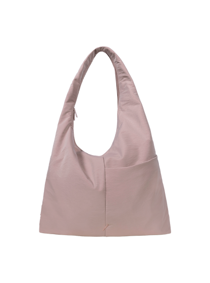The Arc (Slip)