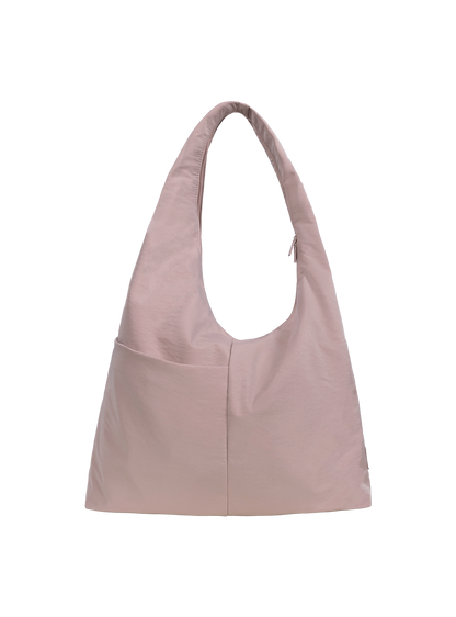 The Arc (Slip)