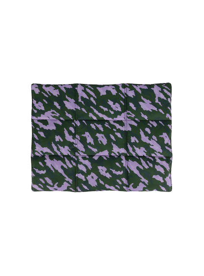 The Porter (Camo Hunter)