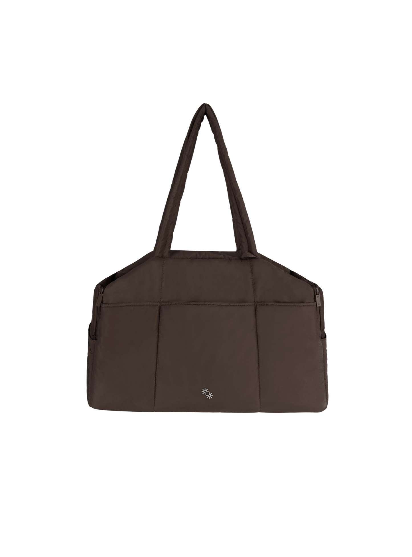 The Porter (Rum)