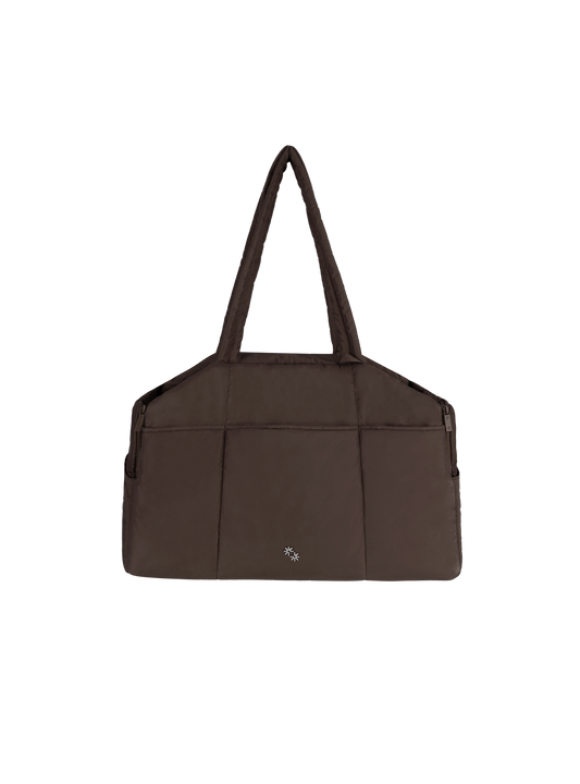 The Porter (Rum)